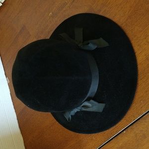 VGUC. Vintage Union made hat in the USA.